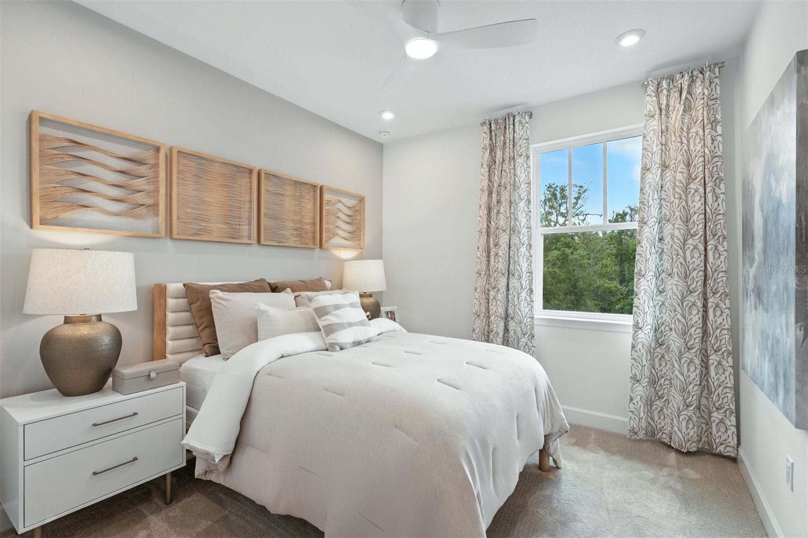 1752 HEADLAND LOOP, CELEBRATION, FL, 34747