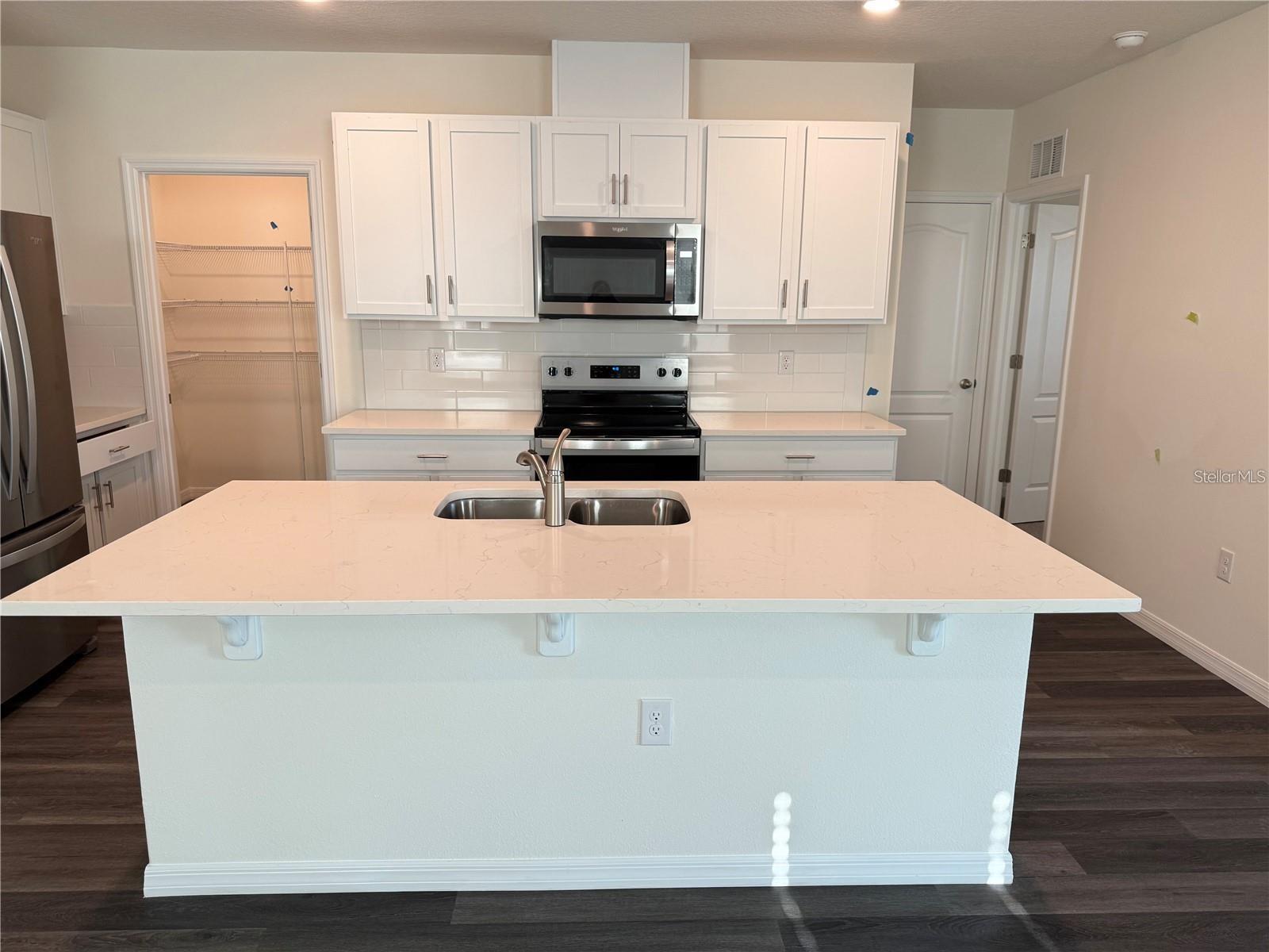 1834 CACUTTA WAY, KISSIMMEE, FL, 34744