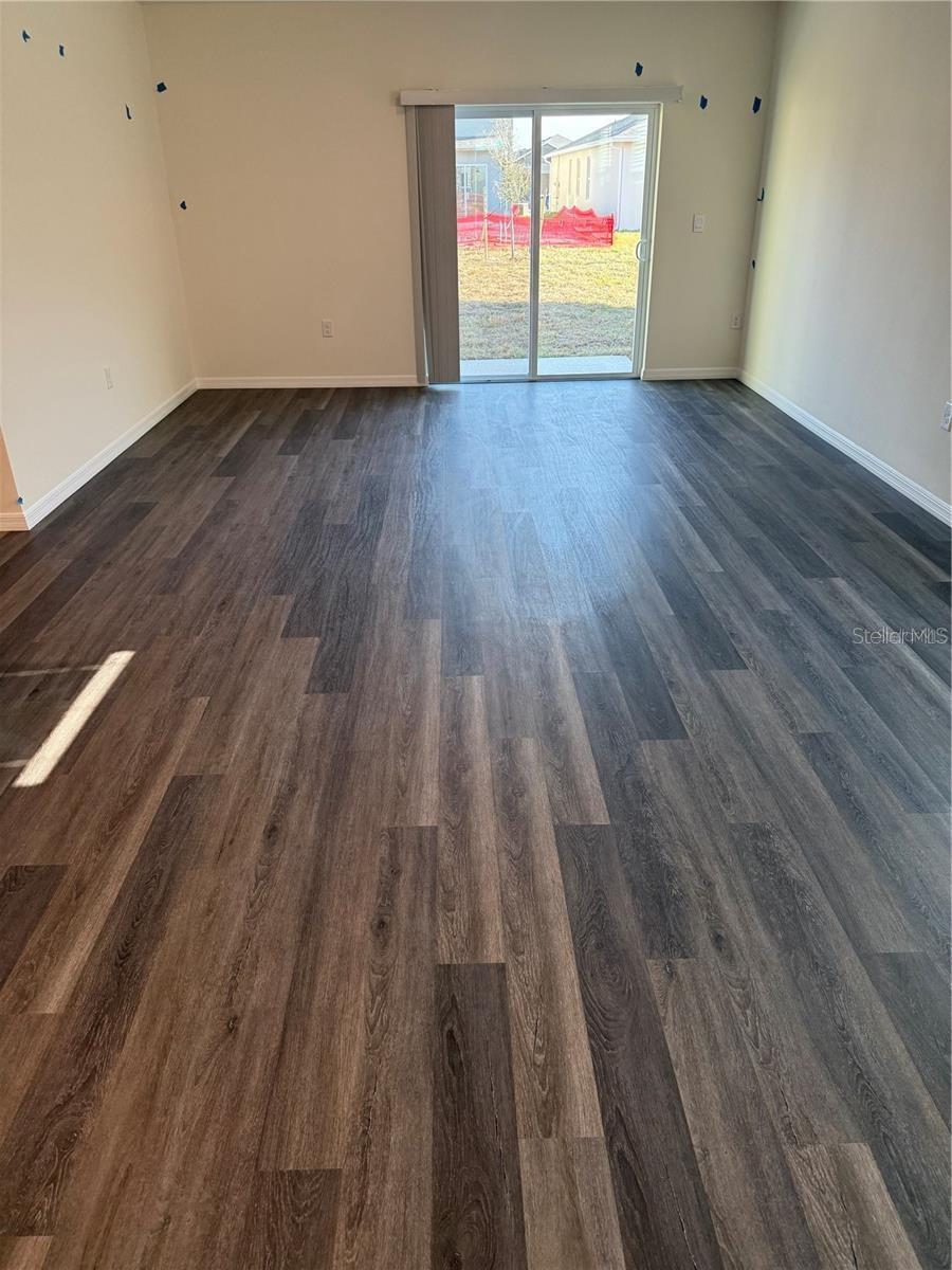 1834 CACUTTA WAY, KISSIMMEE, FL, 34744