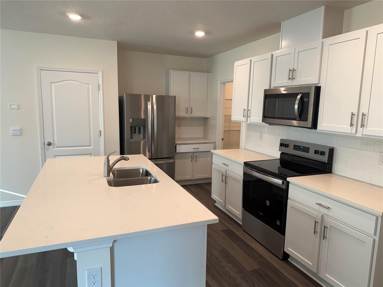 1834 CACUTTA WAY, KISSIMMEE, FL, 34744