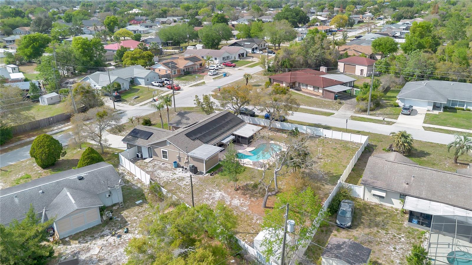 985 HEMINGWAY DR, DELTONA, FL, 32725