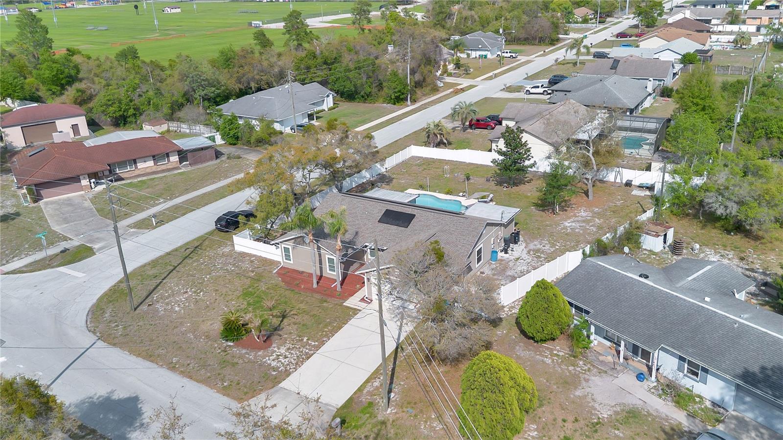 985 HEMINGWAY DR, DELTONA, FL, 32725