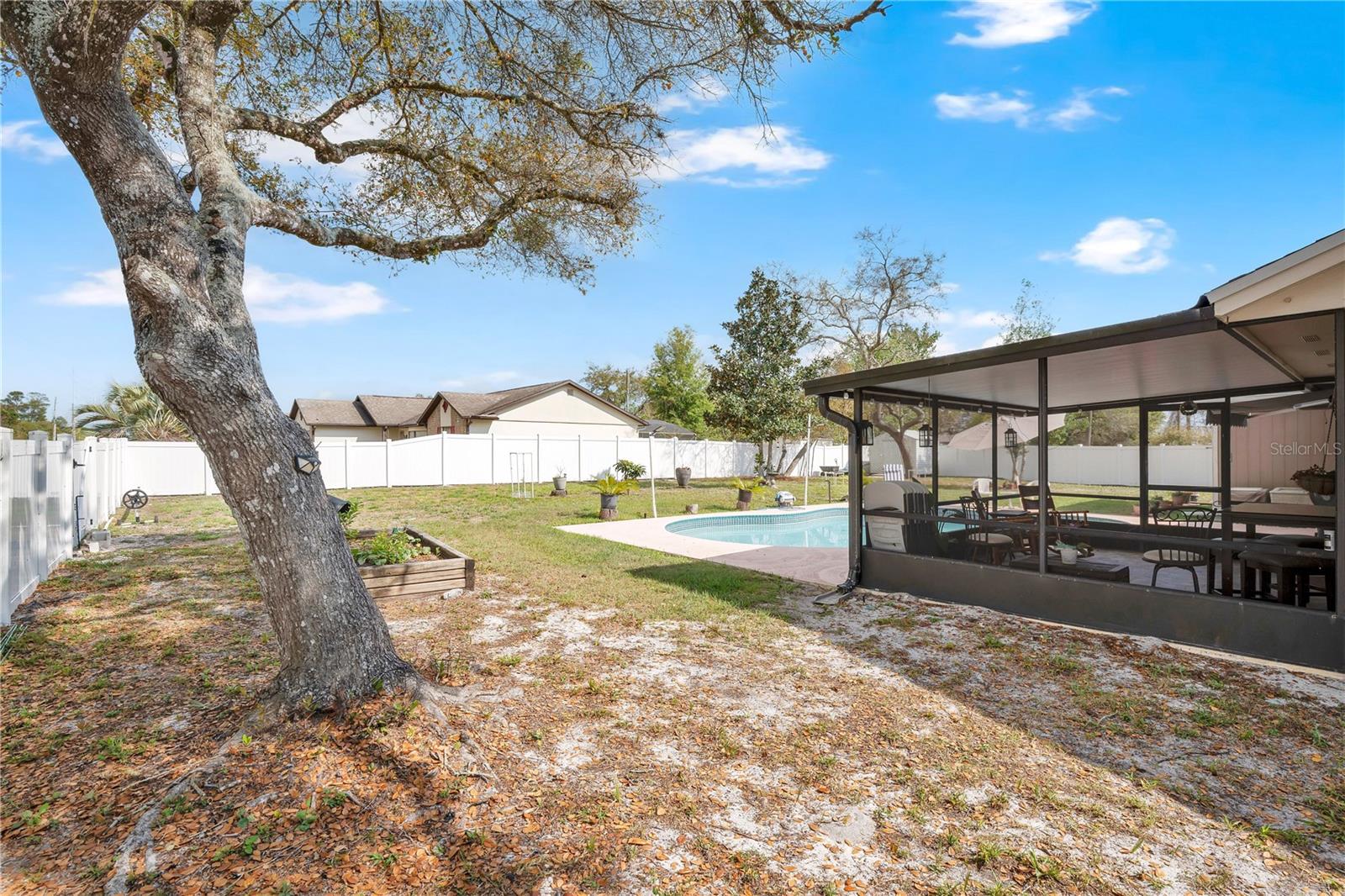 985 HEMINGWAY DR, DELTONA, FL, 32725