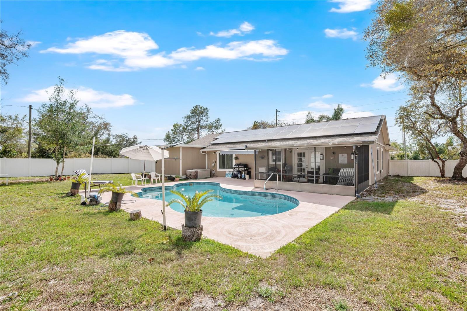 985 HEMINGWAY DR, DELTONA, FL, 32725