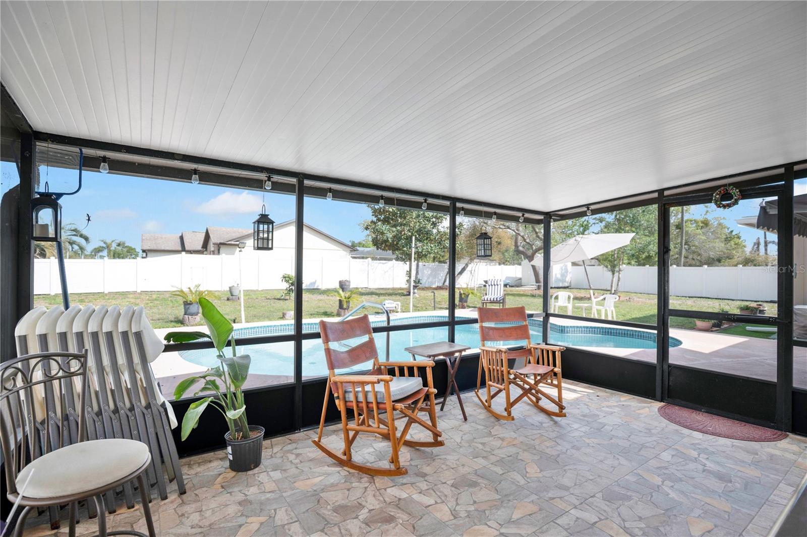 985 HEMINGWAY DR, DELTONA, FL, 32725