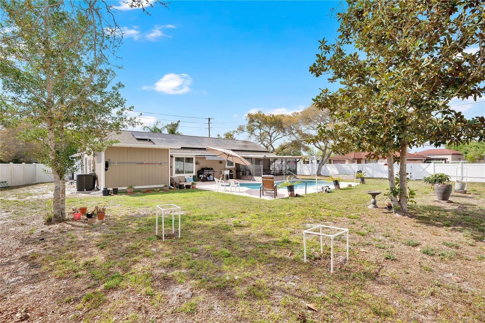 985 HEMINGWAY DR, DELTONA, FL, 32725