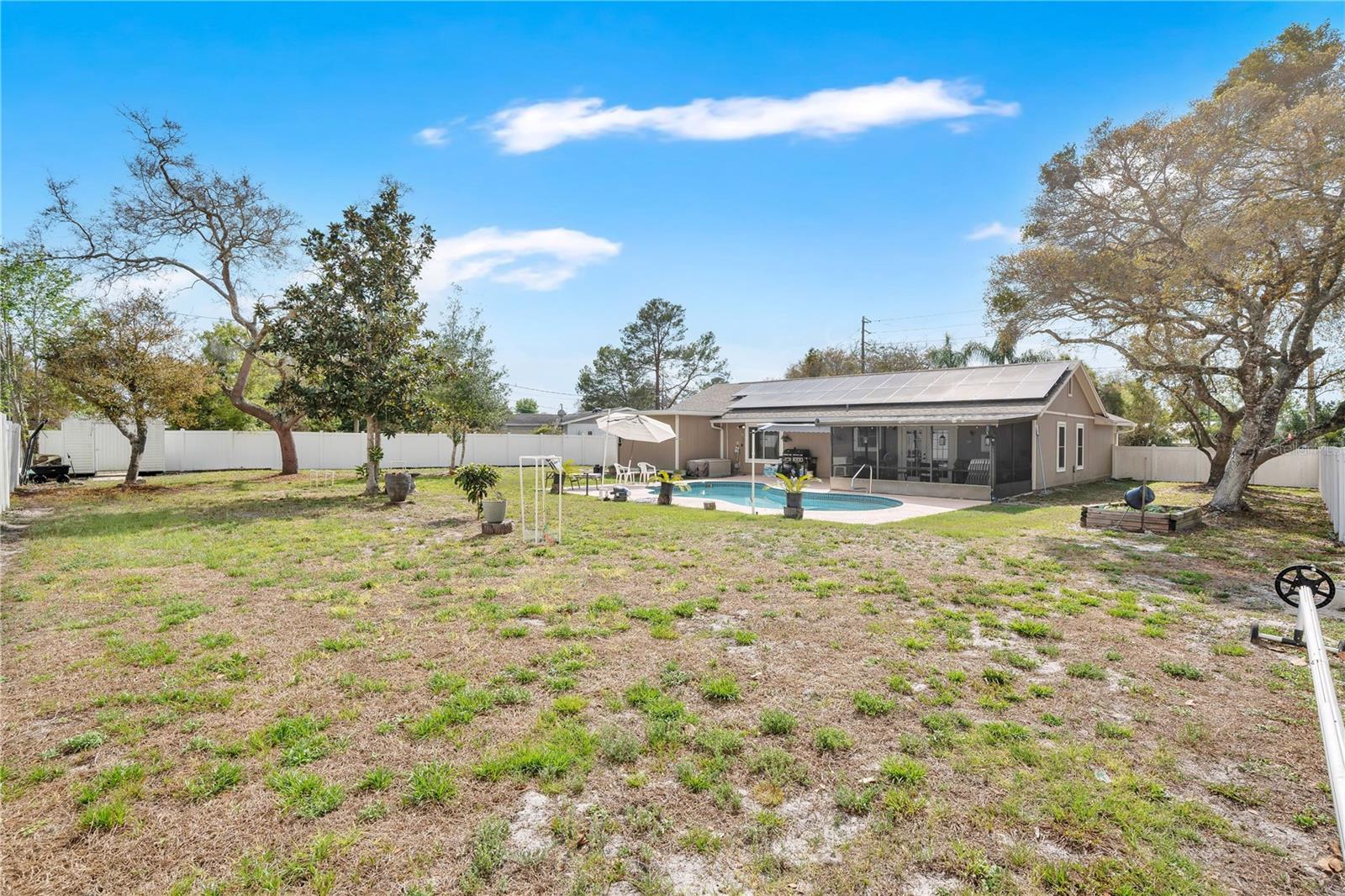 985 HEMINGWAY DR, DELTONA, FL, 32725