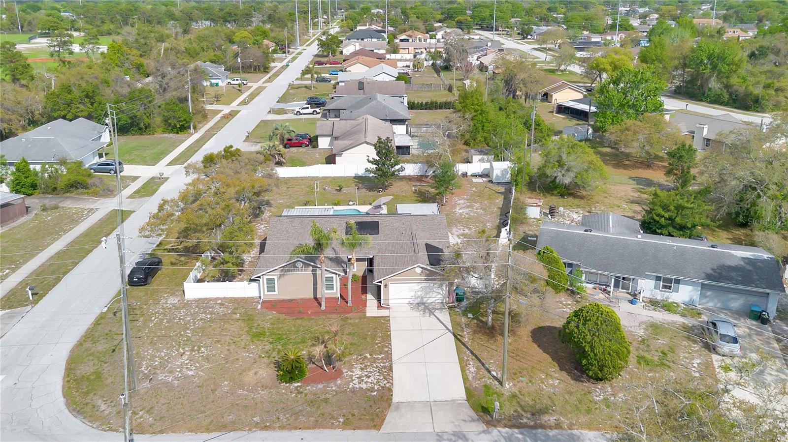 985 HEMINGWAY DR, DELTONA, FL, 32725