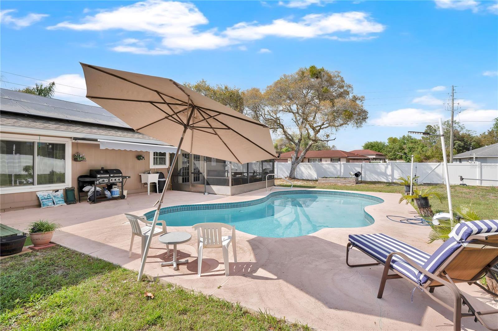 985 HEMINGWAY DR, DELTONA, FL, 32725