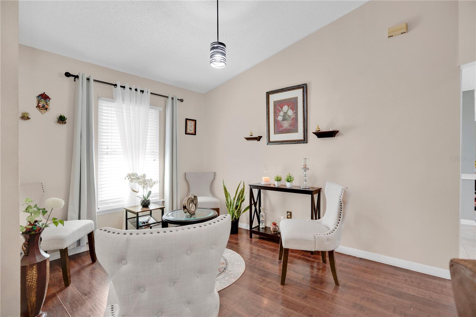 985 HEMINGWAY DR, DELTONA, FL, 32725