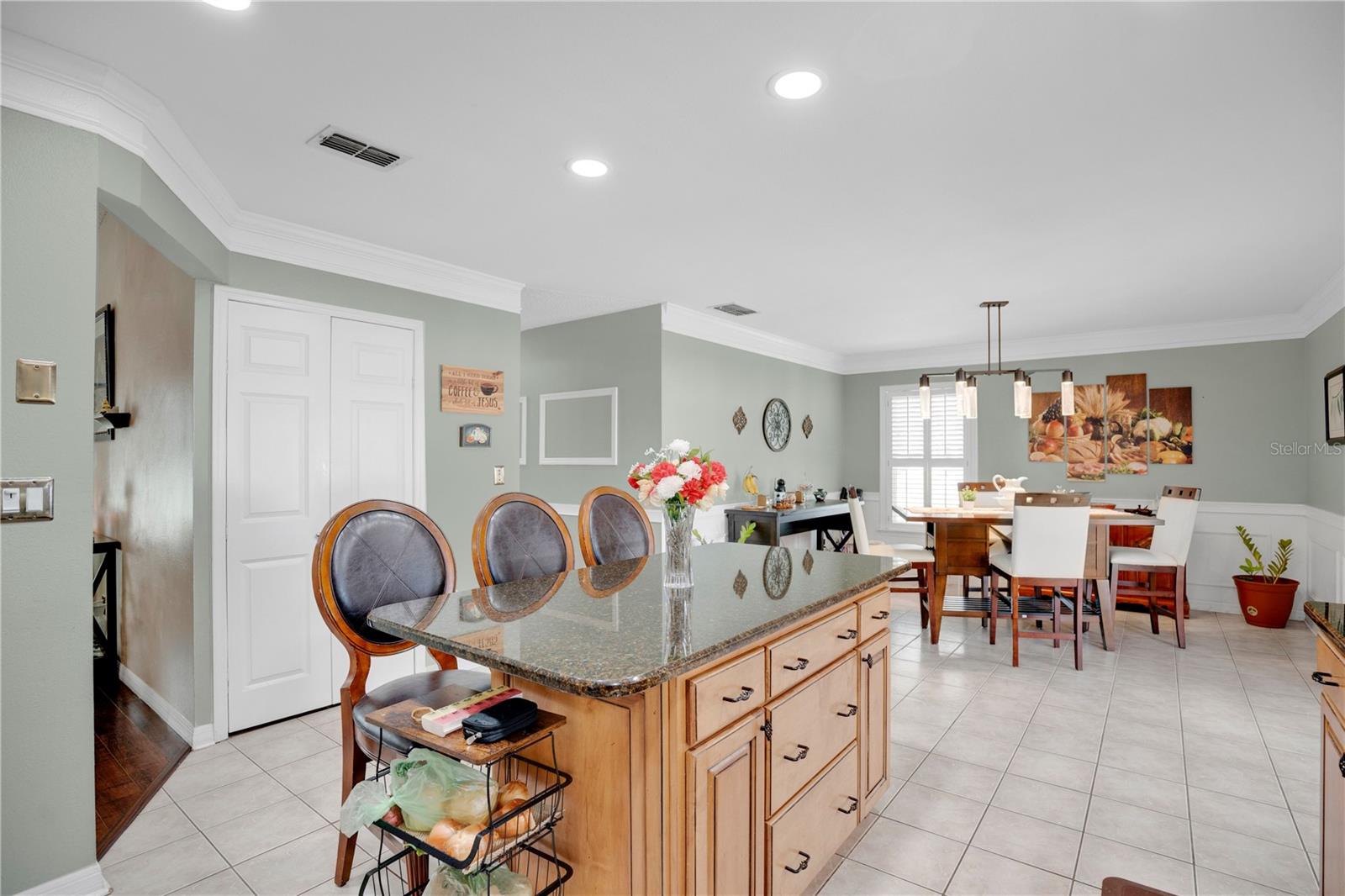 985 HEMINGWAY DR, DELTONA, FL, 32725