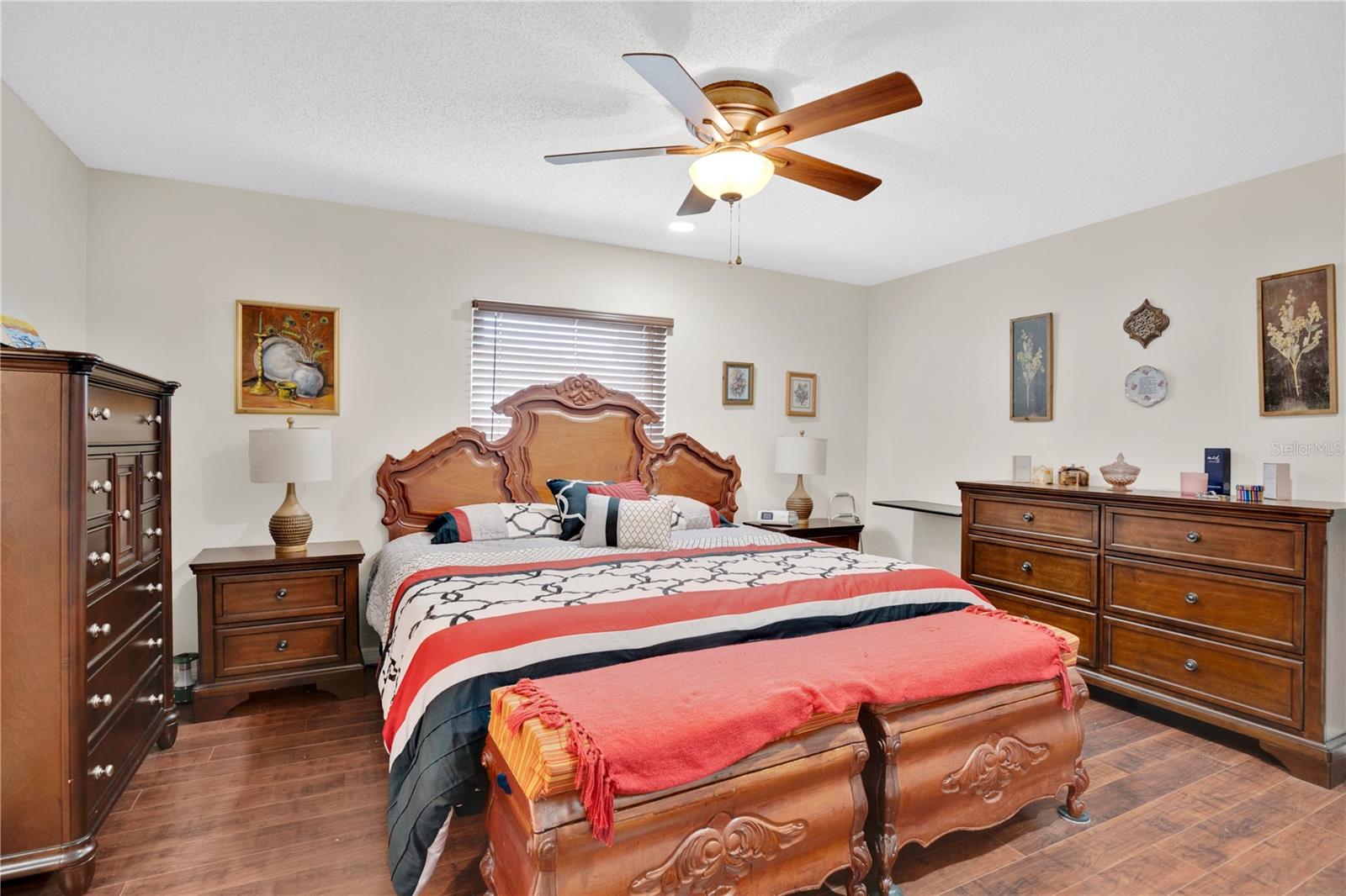 985 HEMINGWAY DR, DELTONA, FL, 32725