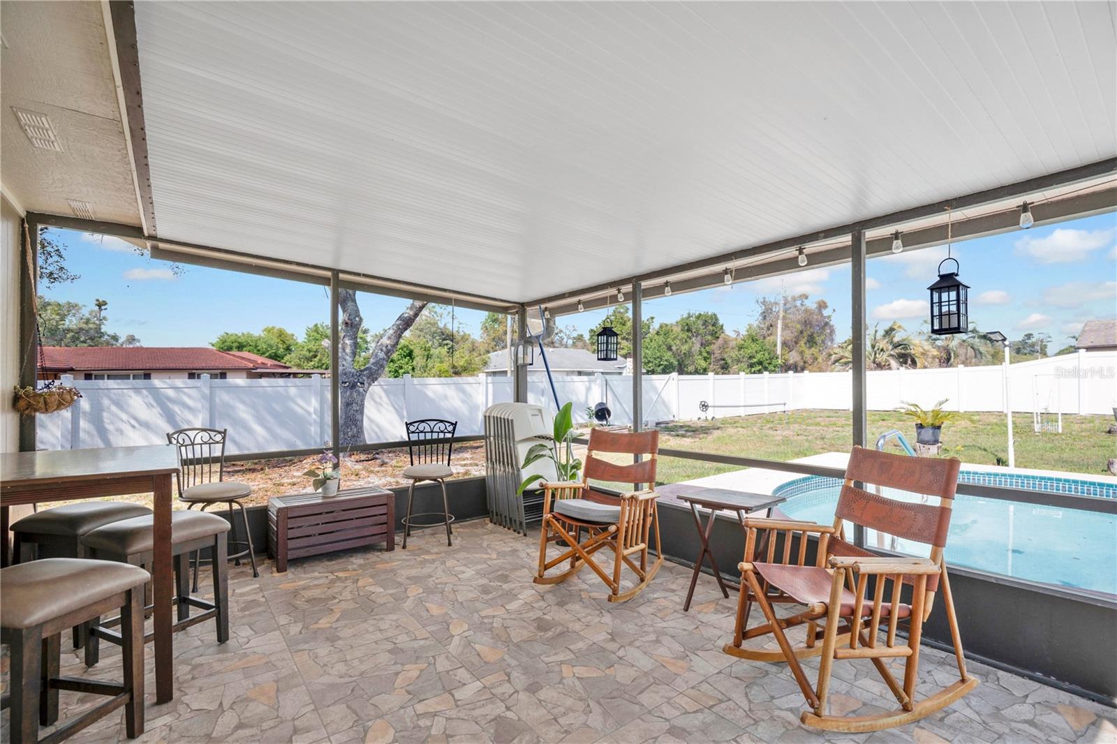 985 HEMINGWAY DR, DELTONA, FL, 32725