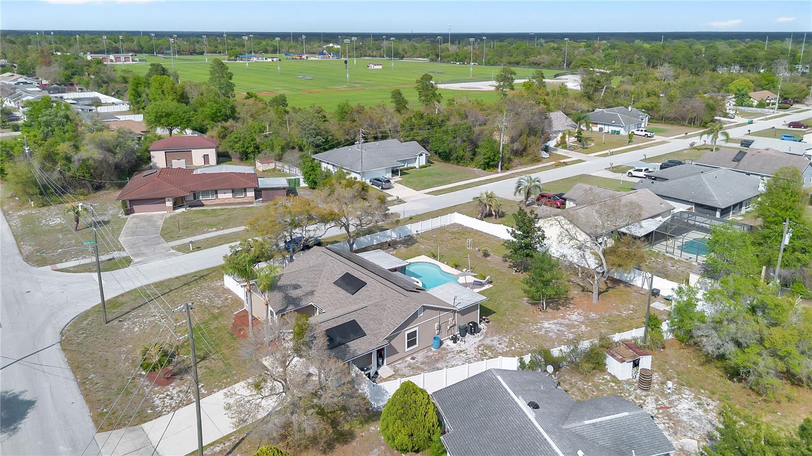 985 HEMINGWAY DR, DELTONA, FL, 32725