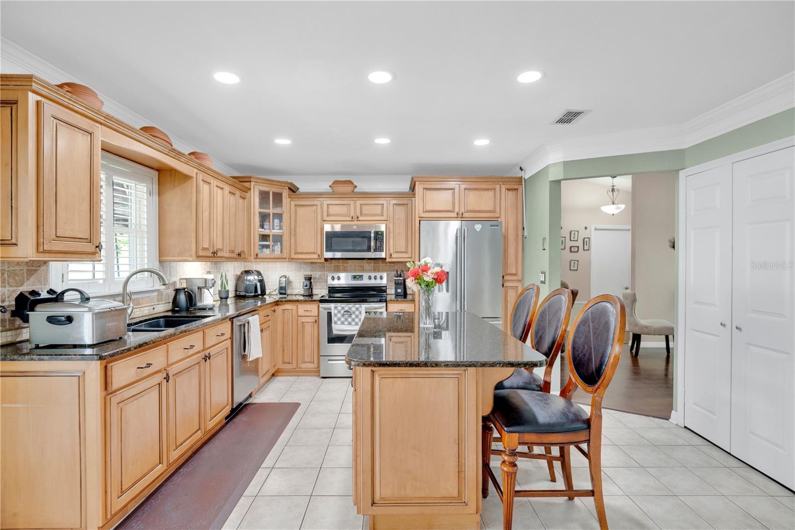 985 HEMINGWAY DR, DELTONA, FL, 32725