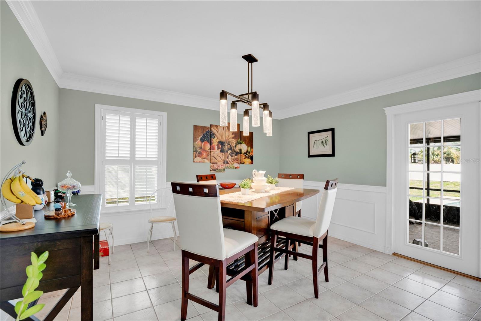 985 HEMINGWAY DR, DELTONA, FL, 32725