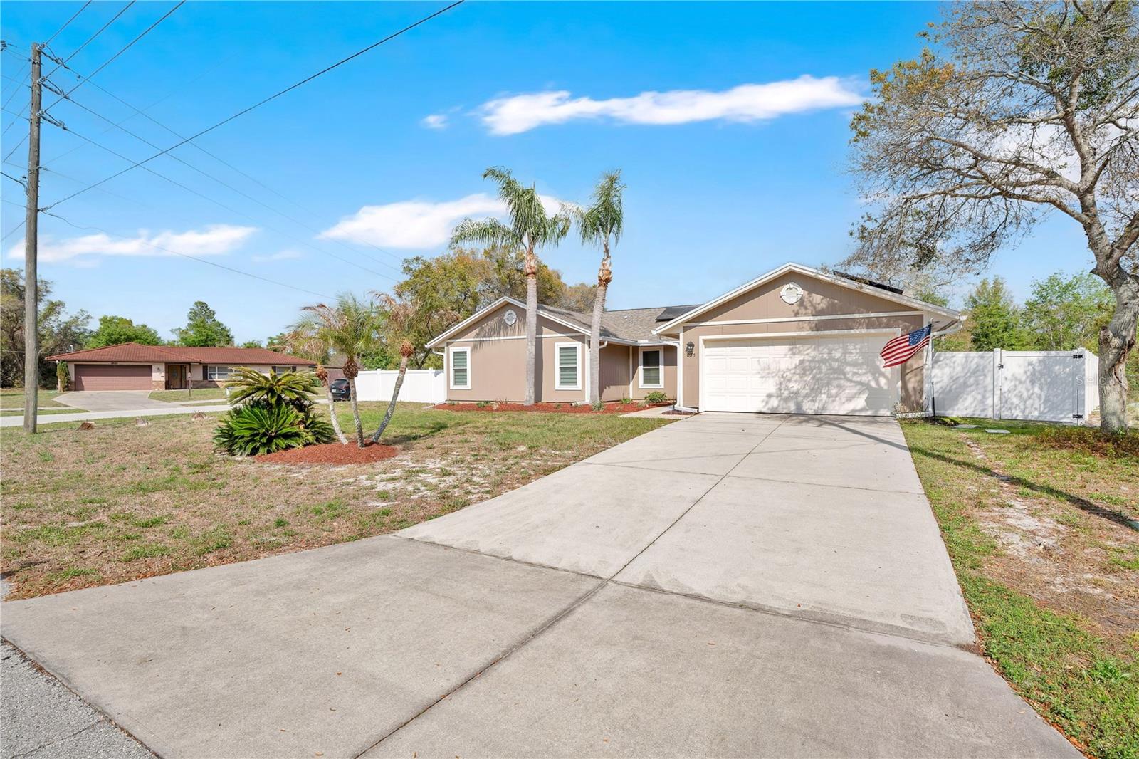 985 HEMINGWAY DR, DELTONA, FL, 32725