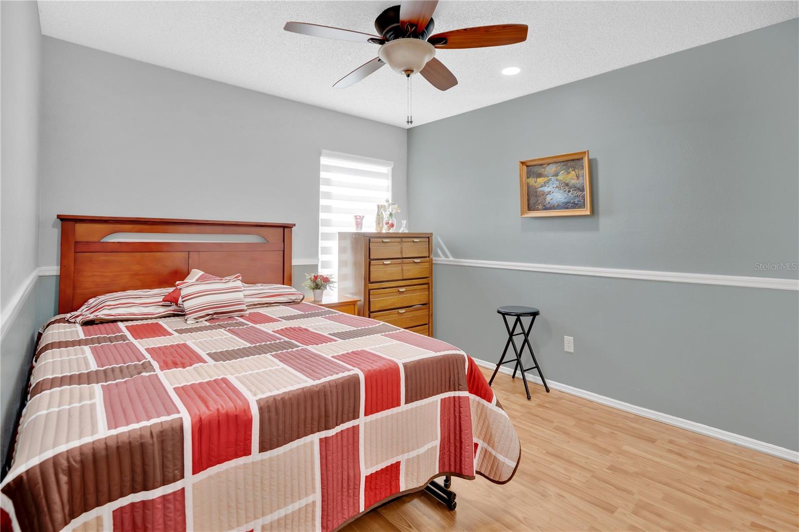 985 HEMINGWAY DR, DELTONA, FL, 32725