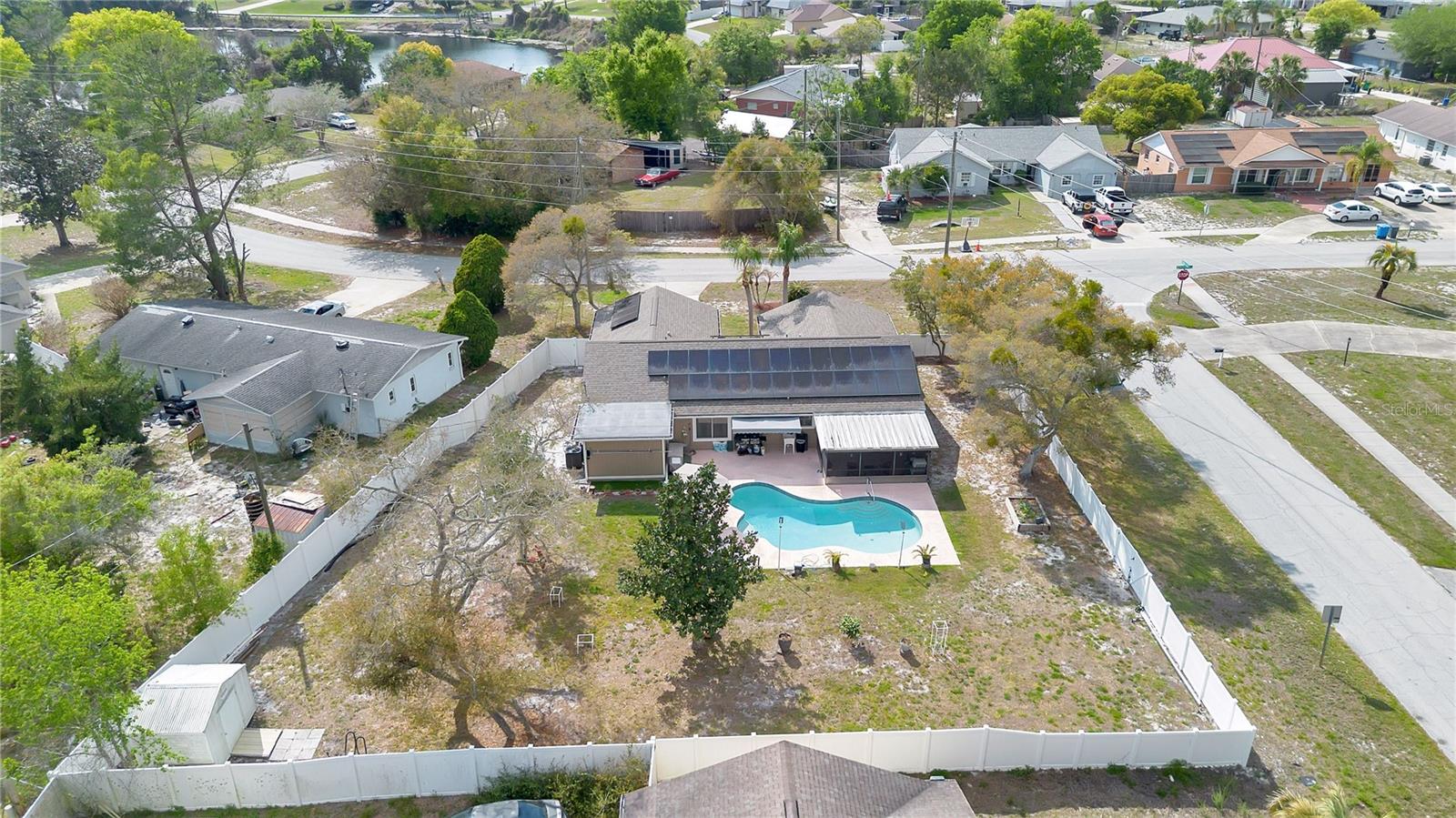 985 HEMINGWAY DR, DELTONA, FL, 32725