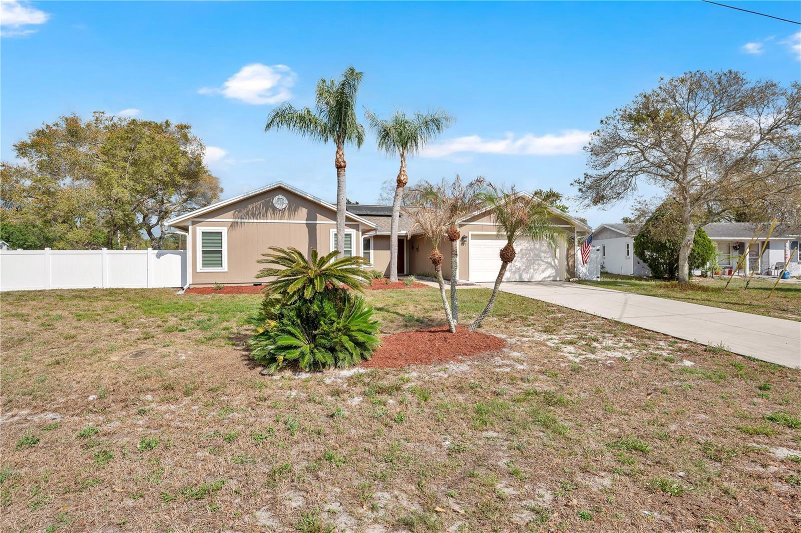 985 HEMINGWAY DR, DELTONA, FL, 32725