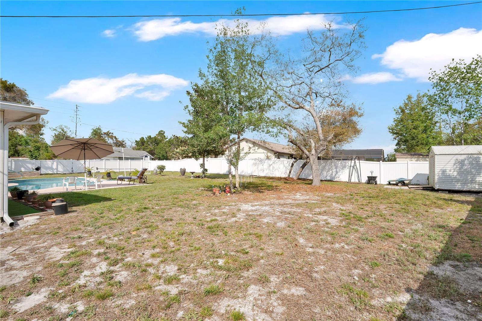 985 HEMINGWAY DR, DELTONA, FL, 32725