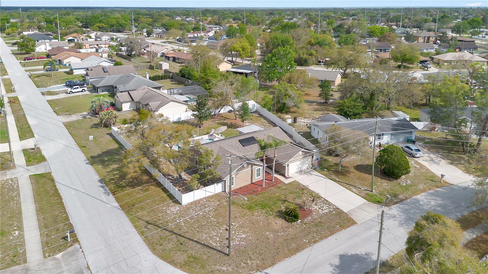 985 HEMINGWAY DR, DELTONA, FL, 32725