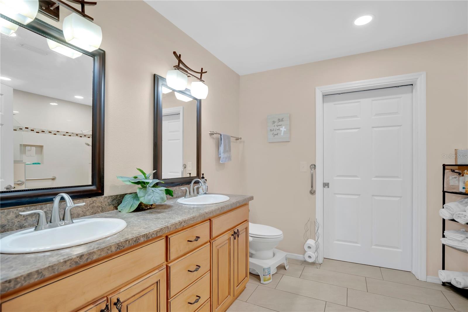 985 HEMINGWAY DR, DELTONA, FL, 32725
