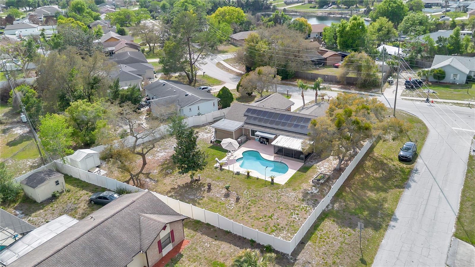 985 HEMINGWAY DR, DELTONA, FL, 32725