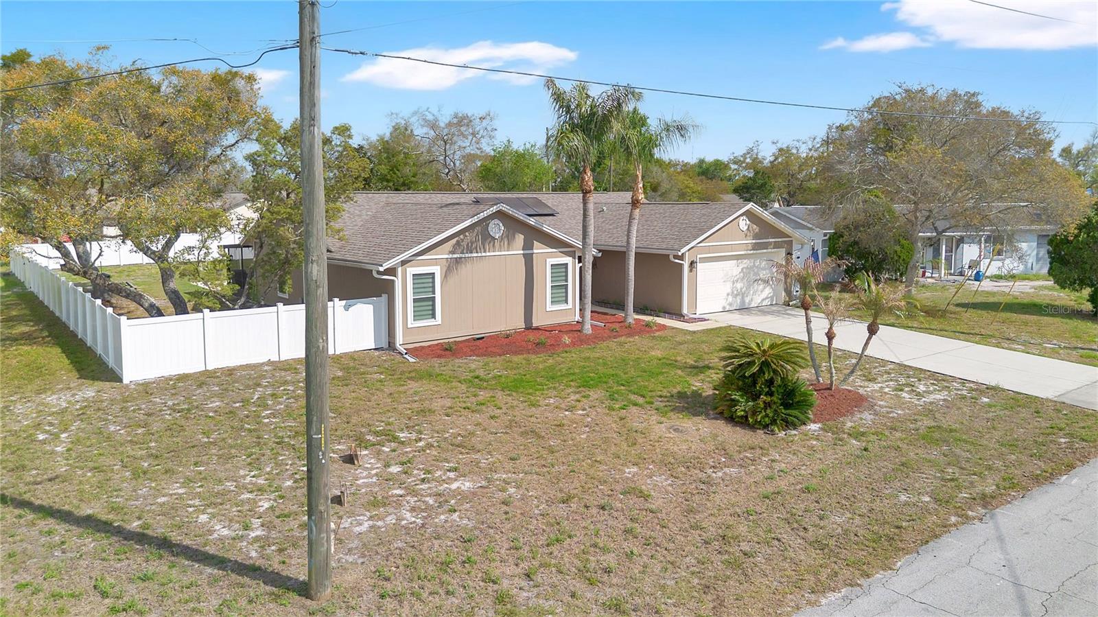 985 HEMINGWAY DR, DELTONA, FL, 32725