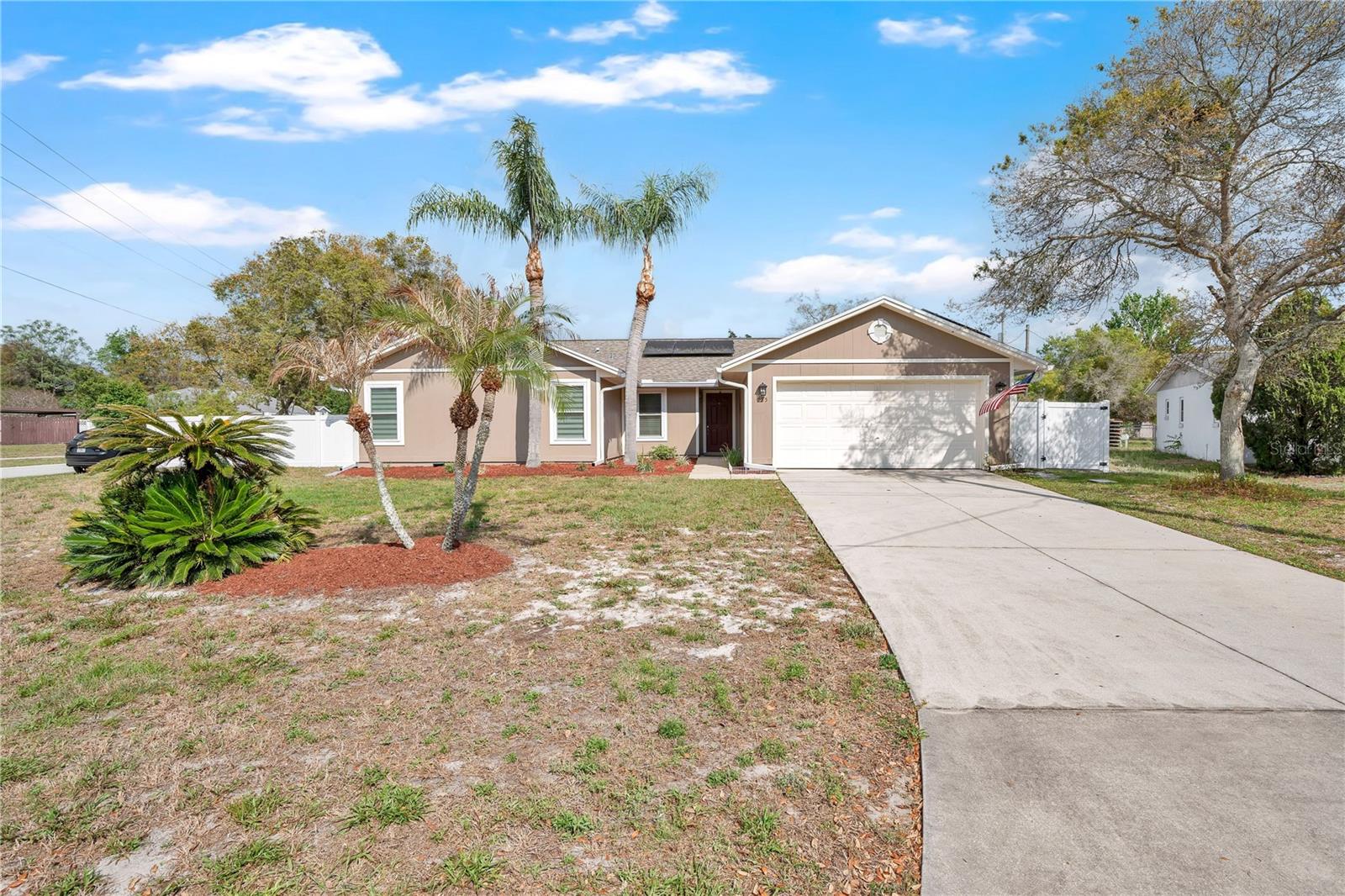 985 HEMINGWAY DR, DELTONA, FL, 32725