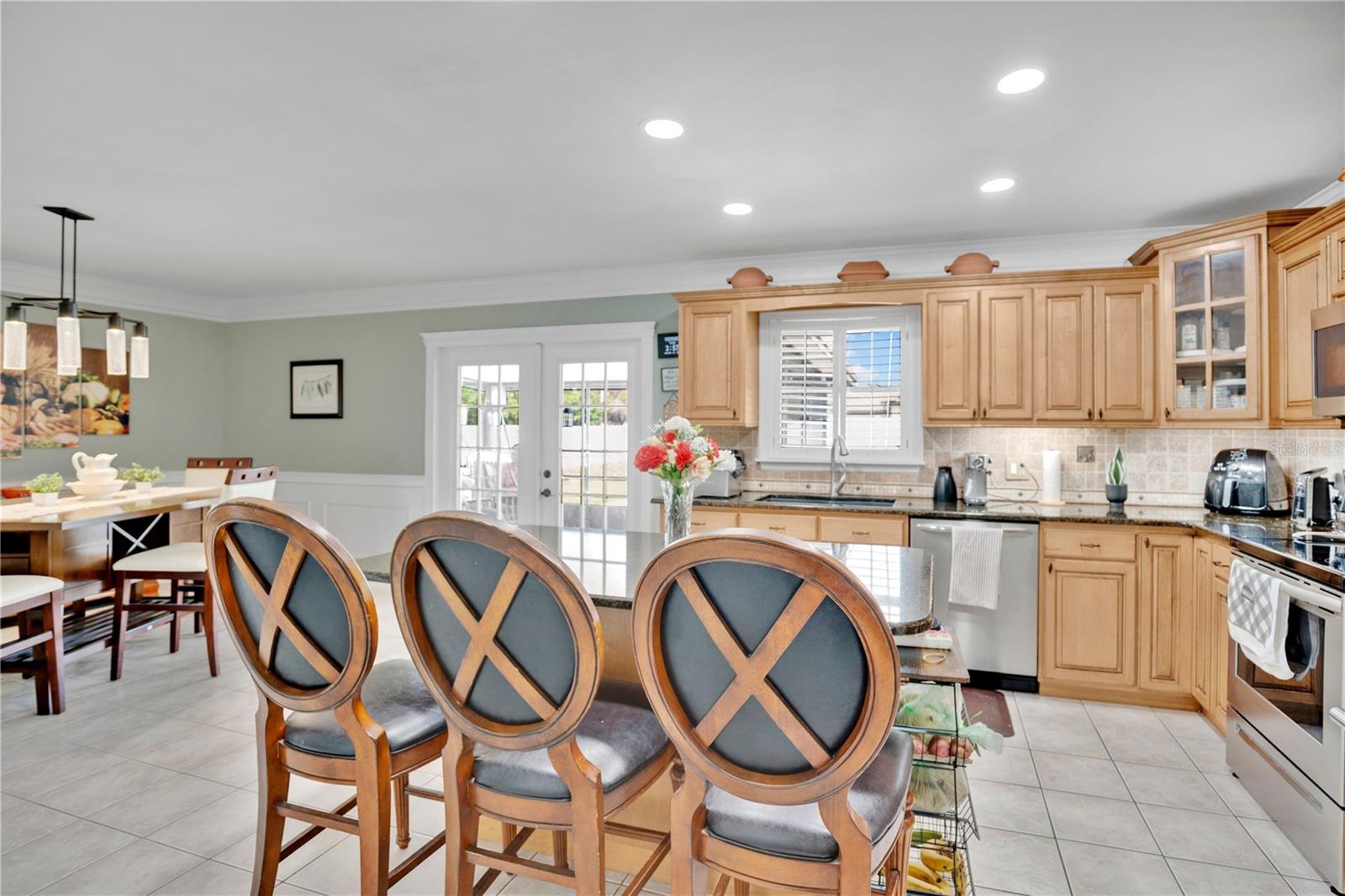 985 HEMINGWAY DR, DELTONA, FL, 32725