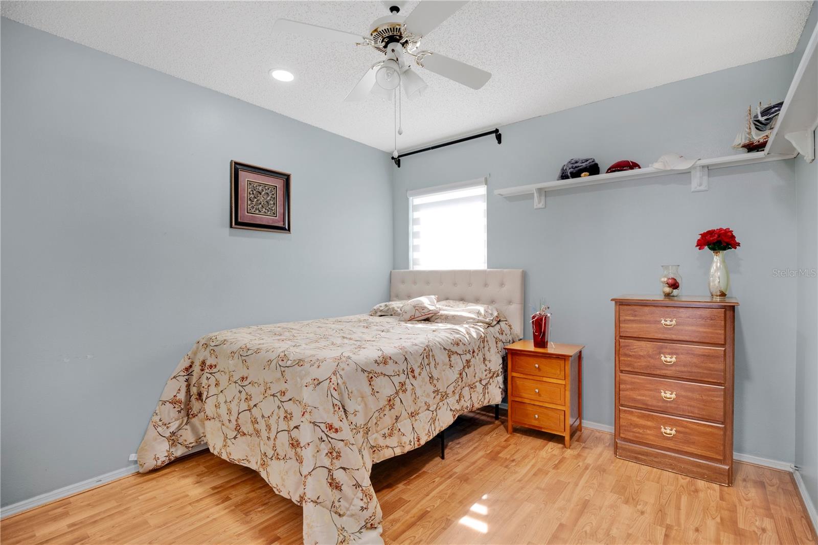985 HEMINGWAY DR, DELTONA, FL, 32725