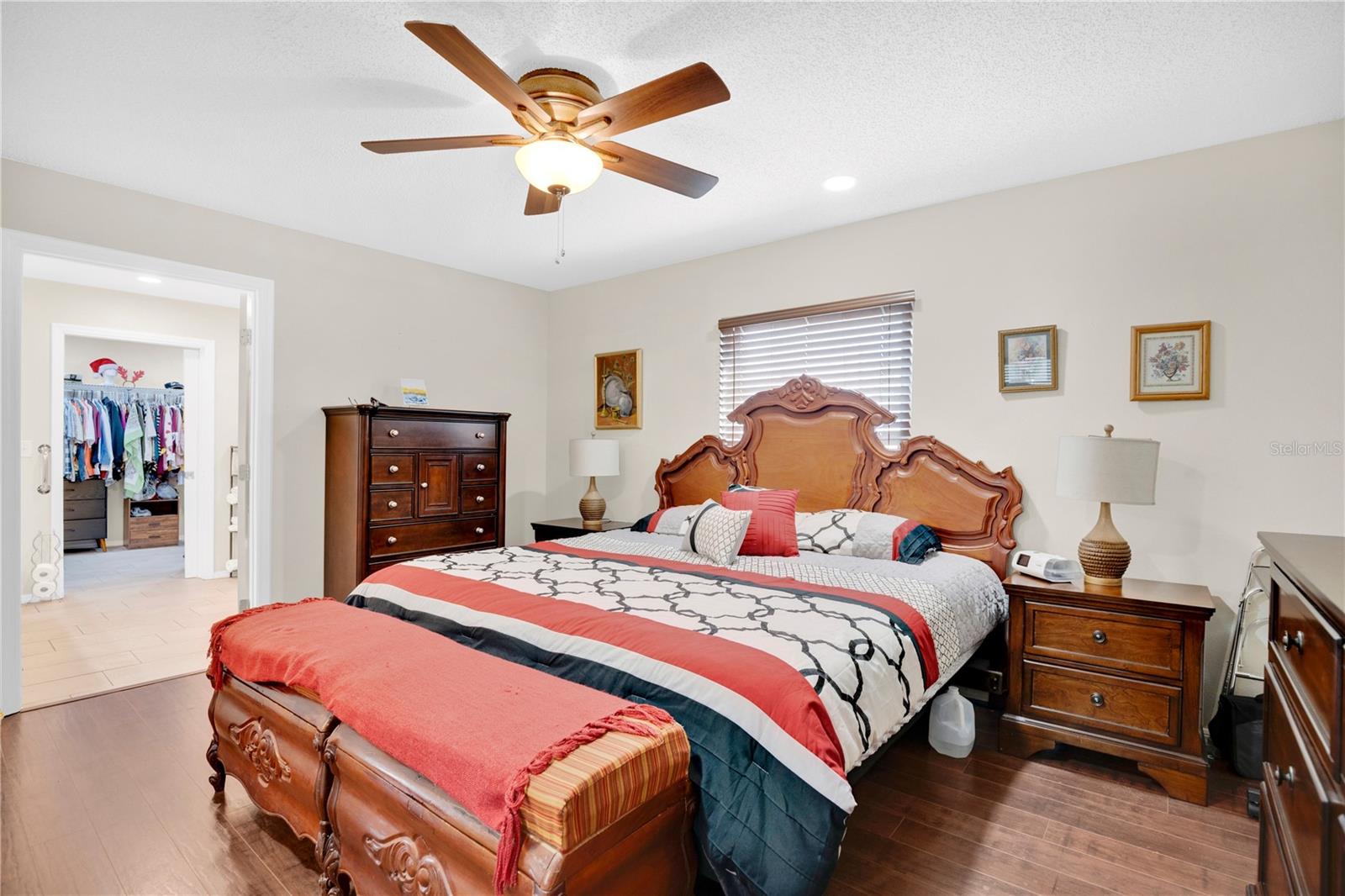 985 HEMINGWAY DR, DELTONA, FL, 32725