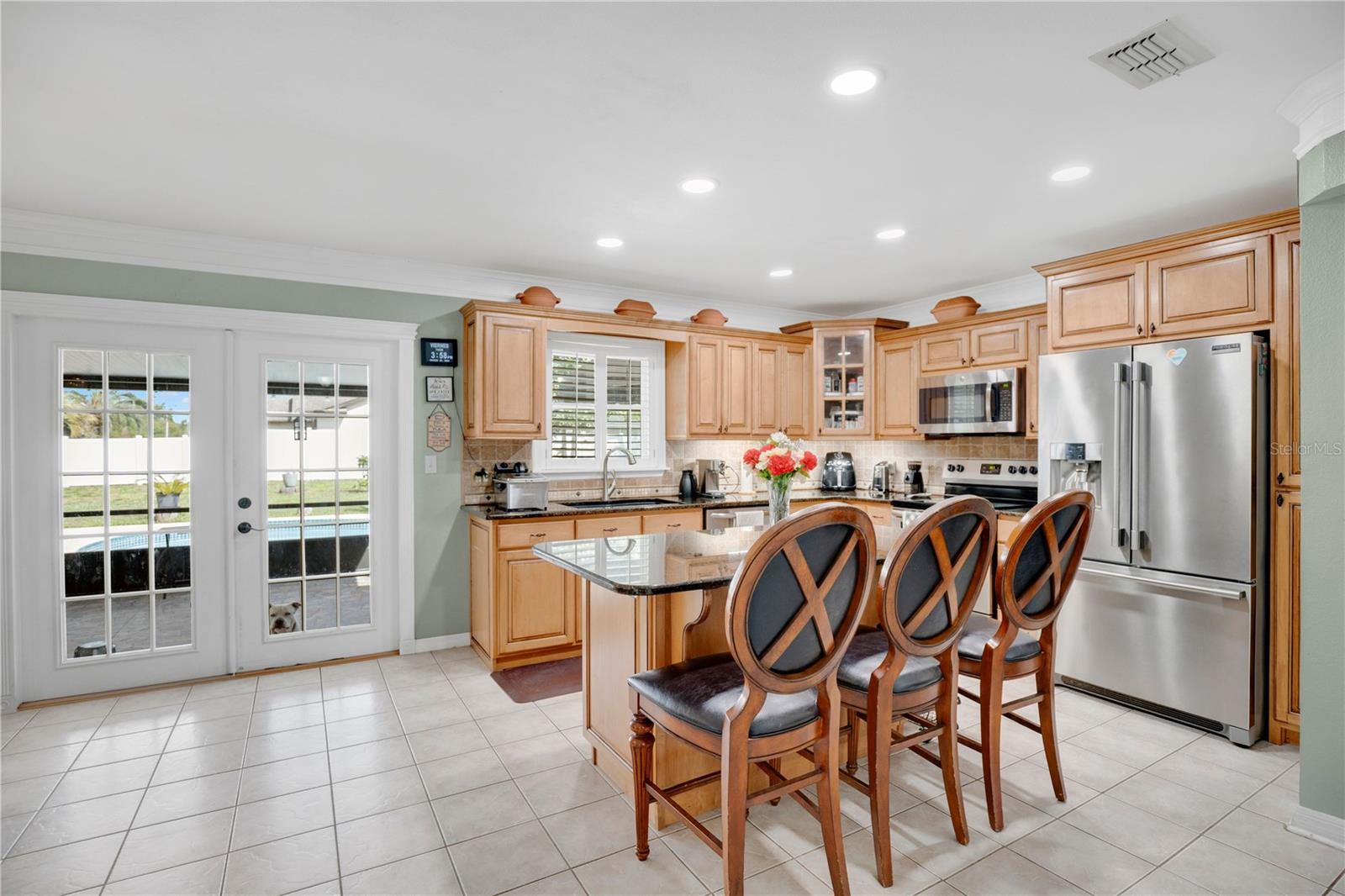 985 HEMINGWAY DR, DELTONA, FL, 32725