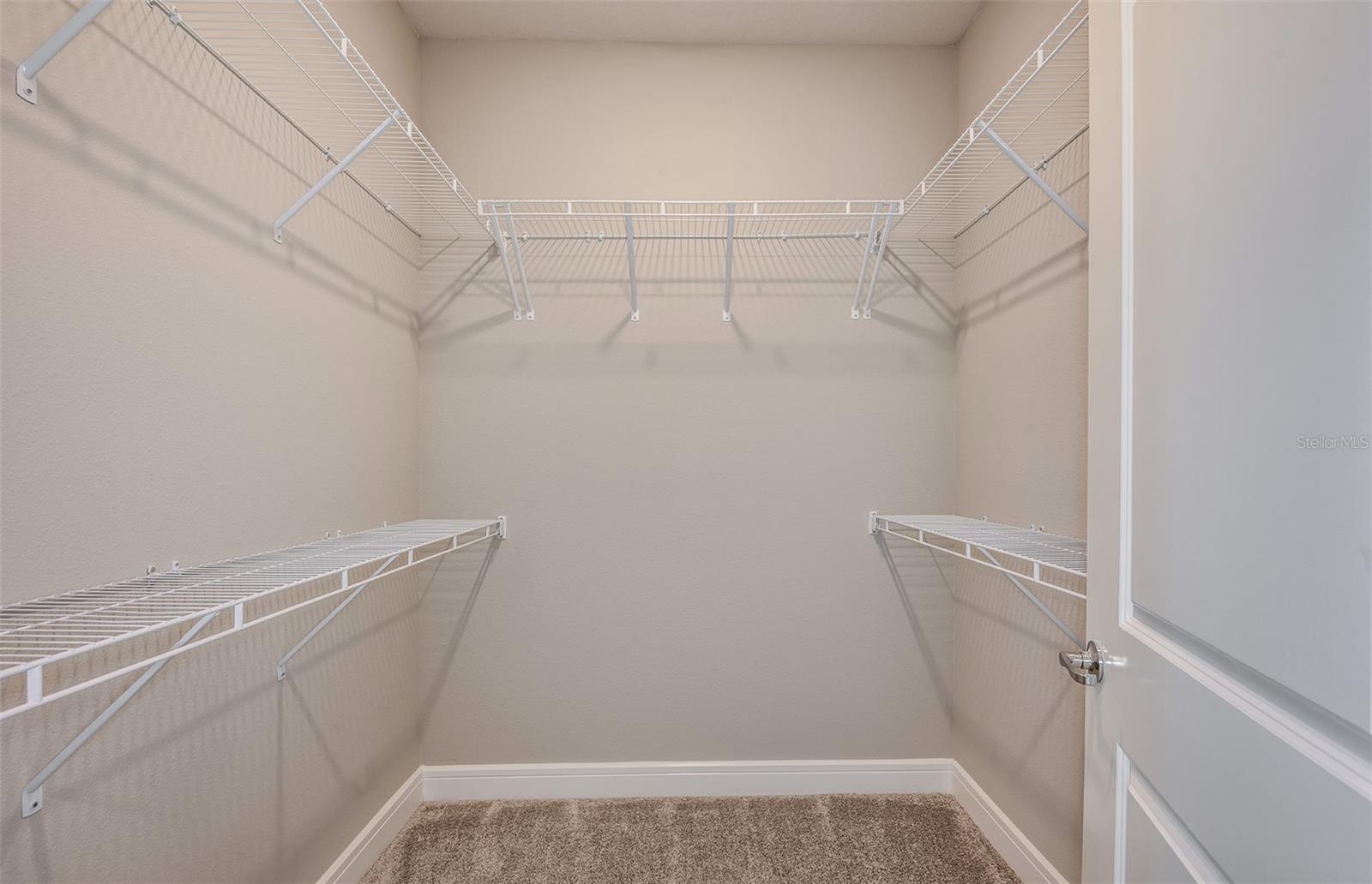 5868 SW 86TH AVENUE RD, OCALA, FL, 34481