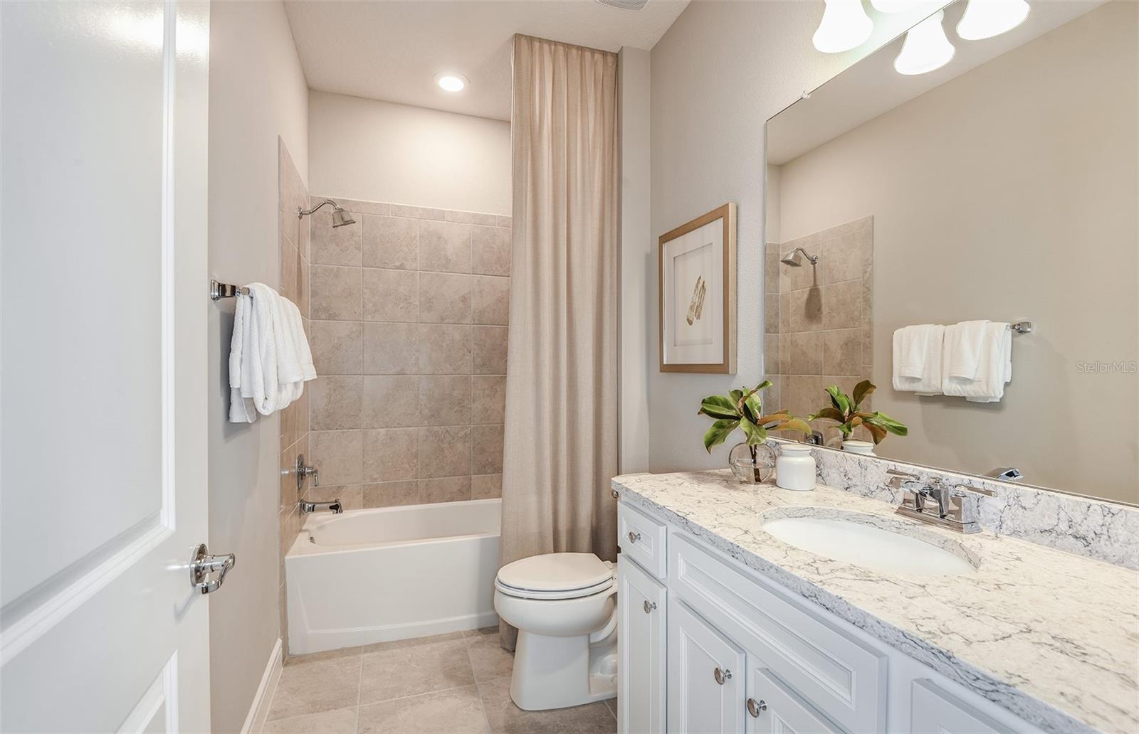5868 SW 86TH AVENUE RD, OCALA, FL, 34481