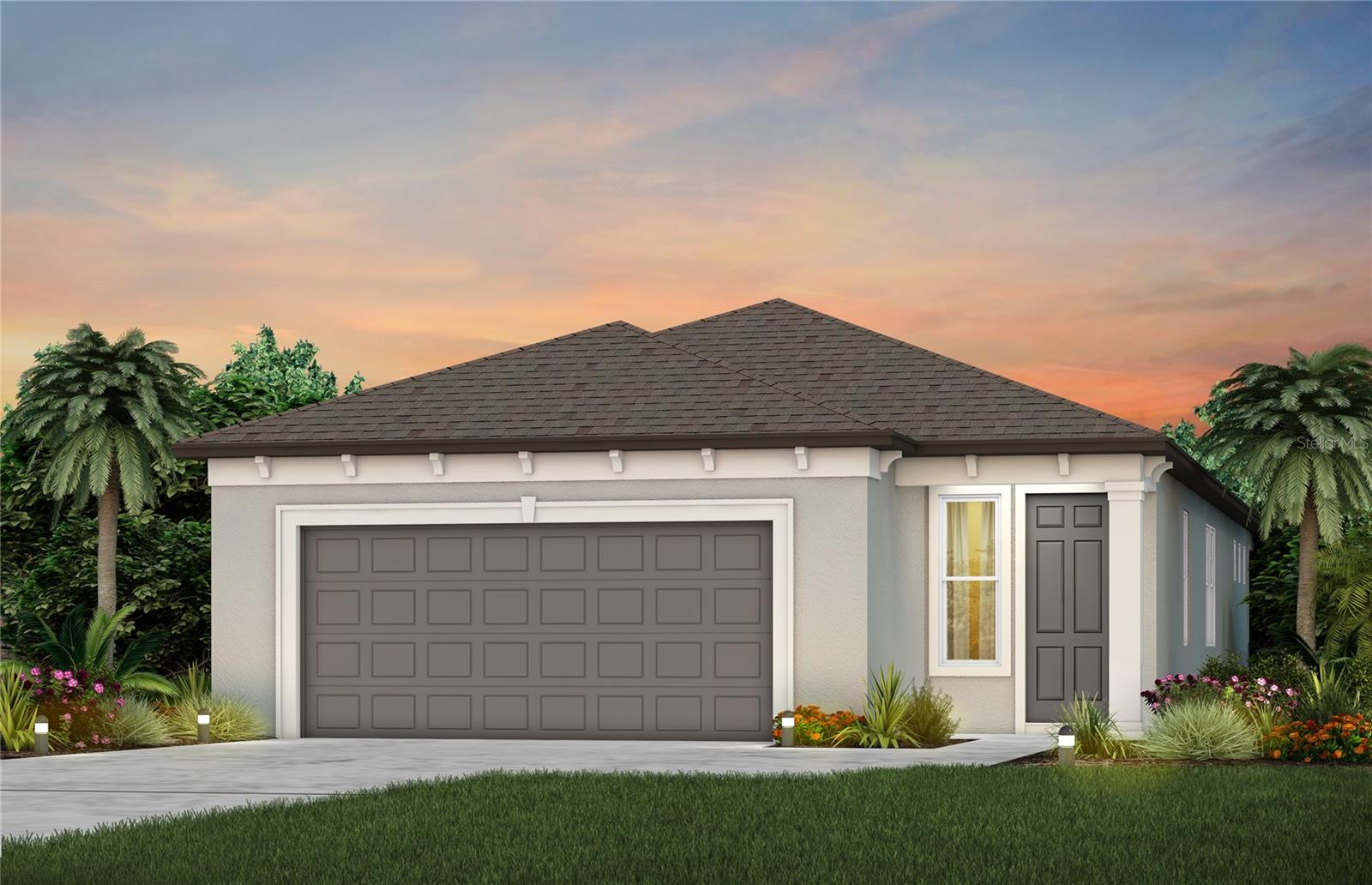 5868 SW 86TH AVENUE RD, OCALA, FL, 34481