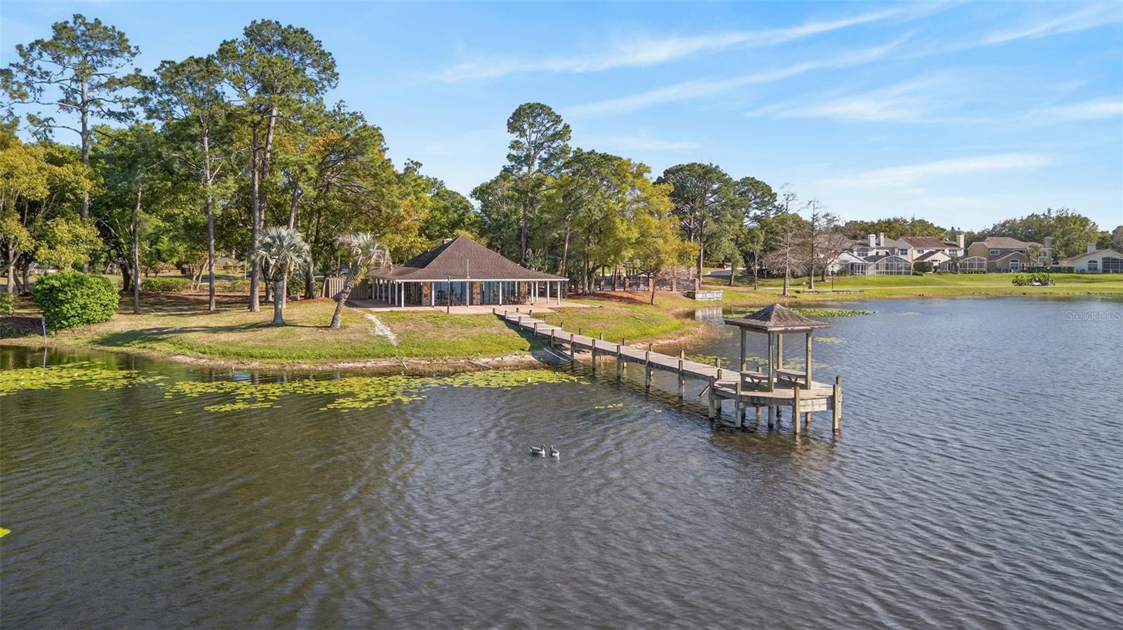 110 WHITLEY BAY LN, LONGWOOD, FL, 32779
