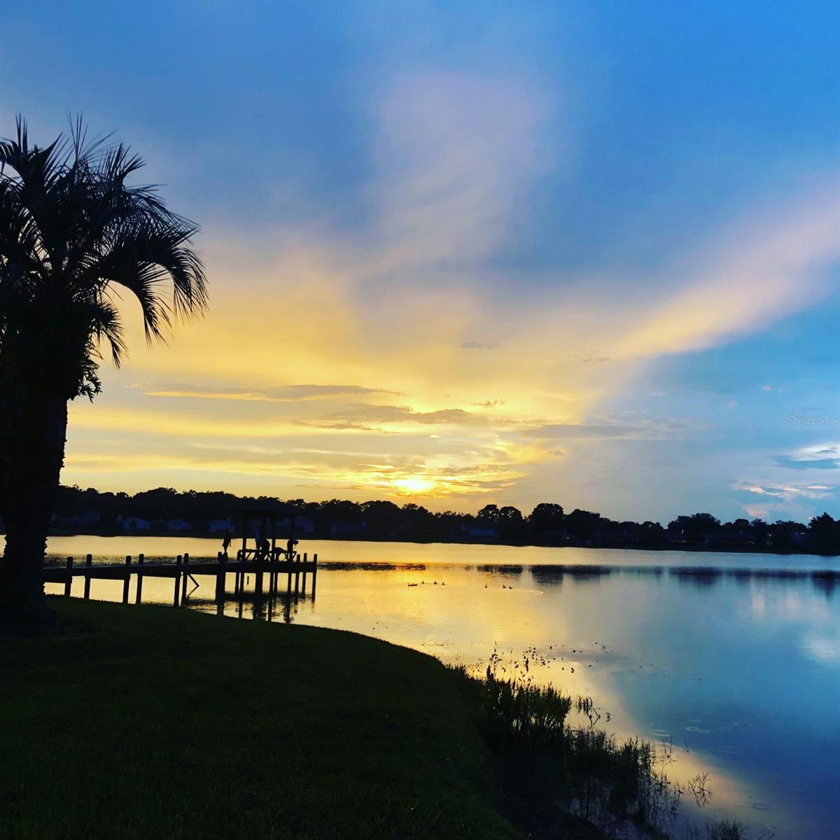 110 WHITLEY BAY LN, LONGWOOD, FL, 32779