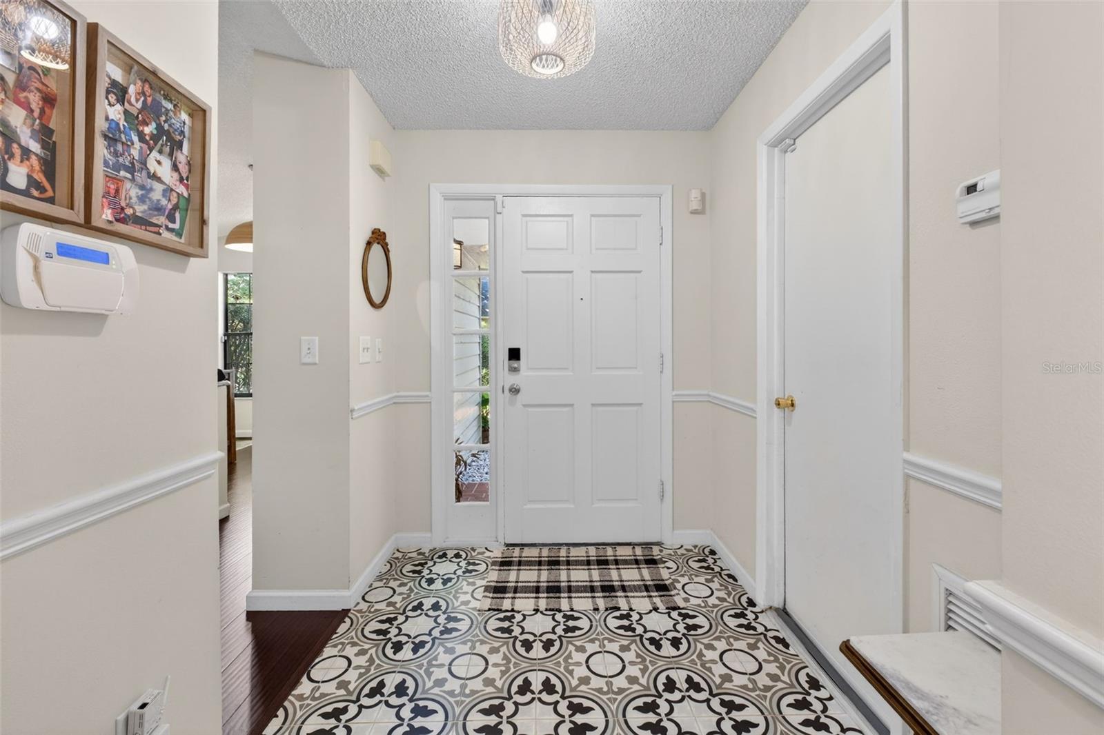 110 WHITLEY BAY LN, LONGWOOD, FL, 32779
