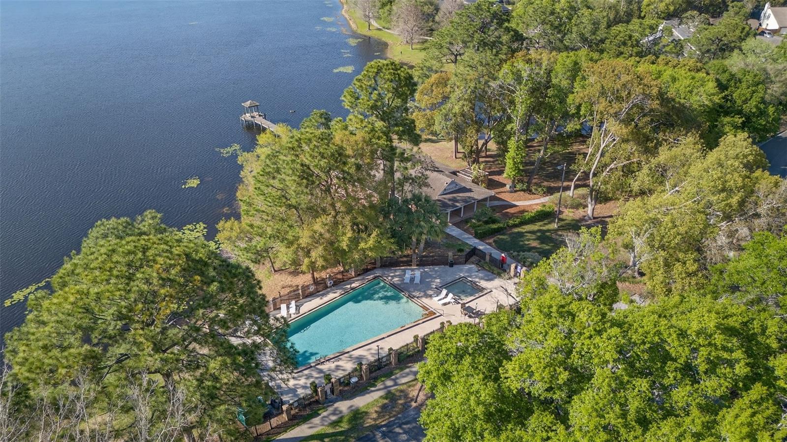 110 WHITLEY BAY LN, LONGWOOD, FL, 32779