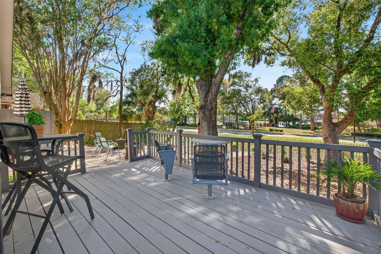 110 WHITLEY BAY LN, LONGWOOD, FL, 32779