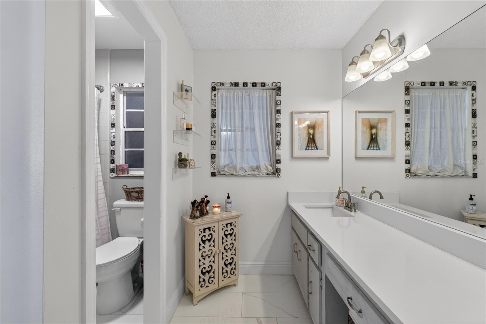 110 WHITLEY BAY LN, LONGWOOD, FL, 32779