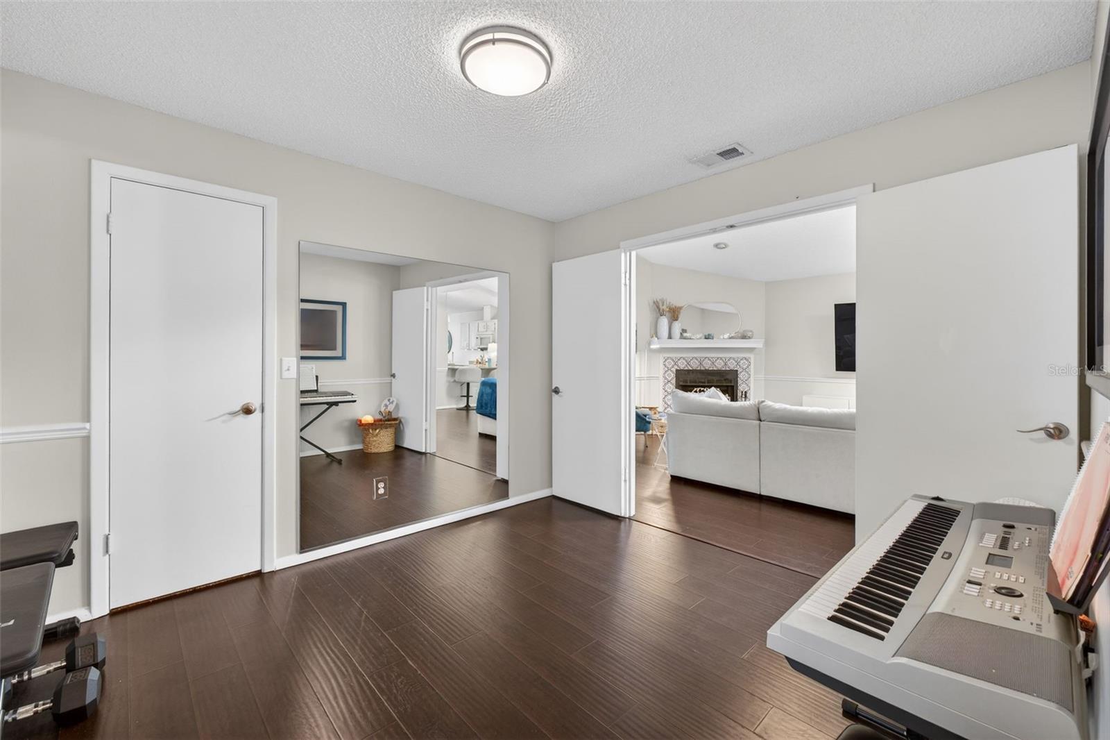 110 WHITLEY BAY LN, LONGWOOD, FL, 32779