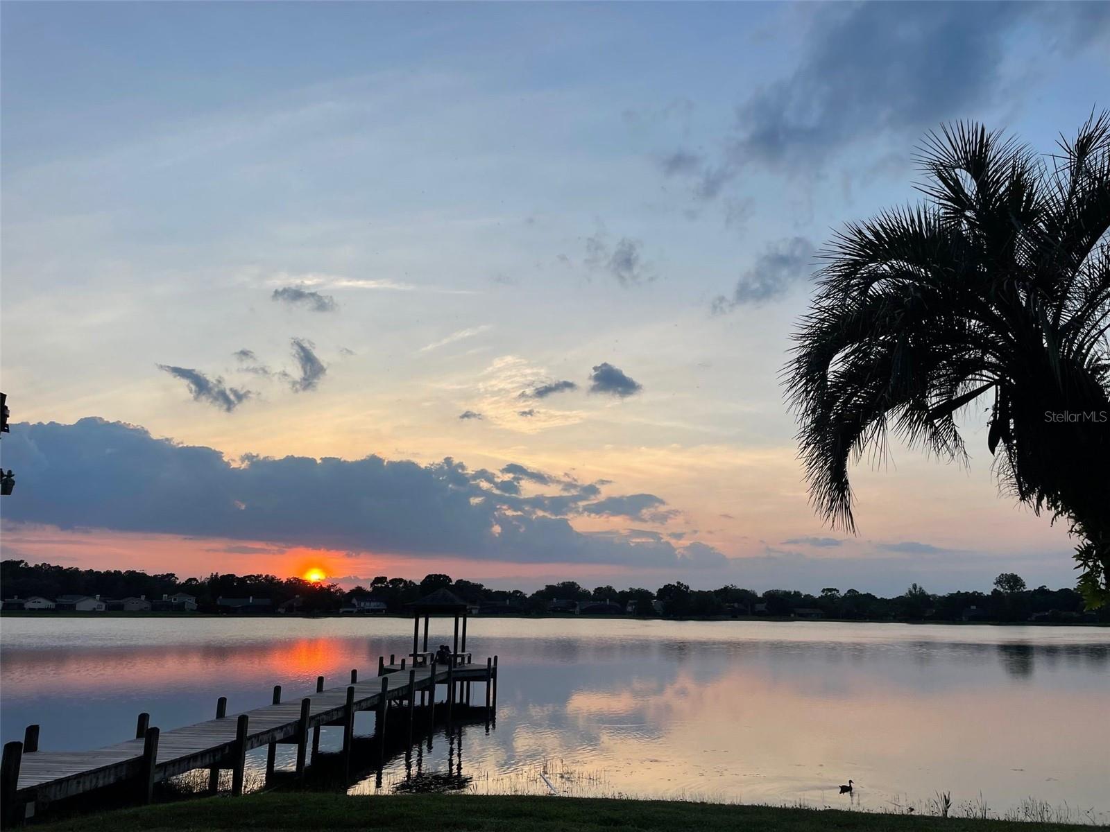 110 WHITLEY BAY LN, LONGWOOD, FL, 32779