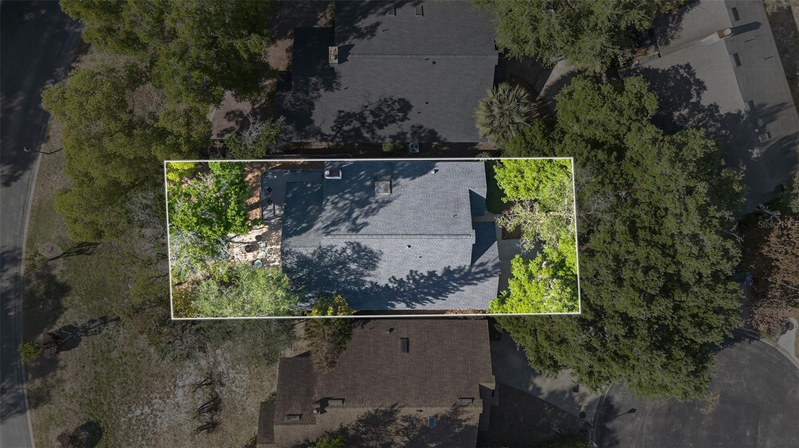 110 WHITLEY BAY LN, LONGWOOD, FL, 32779