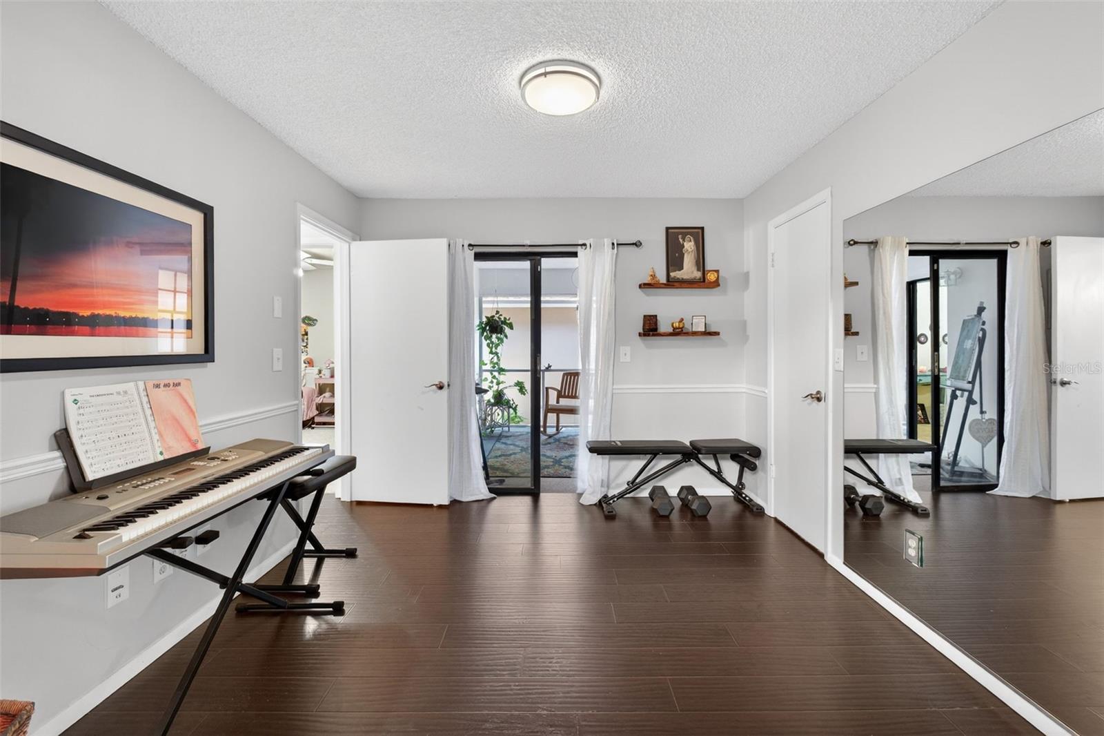 110 WHITLEY BAY LN, LONGWOOD, FL, 32779