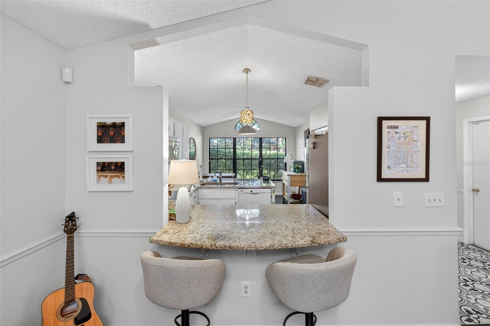 110 WHITLEY BAY LN, LONGWOOD, FL, 32779