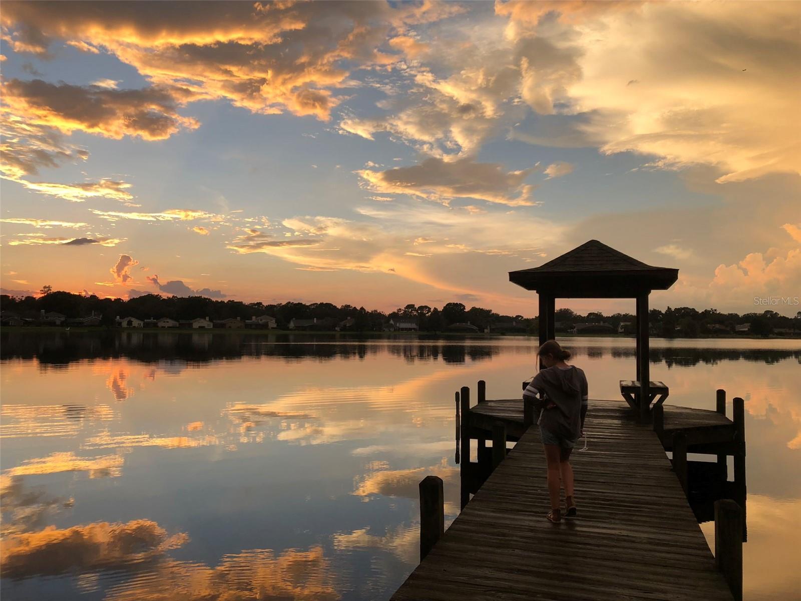 110 WHITLEY BAY LN, LONGWOOD, FL, 32779