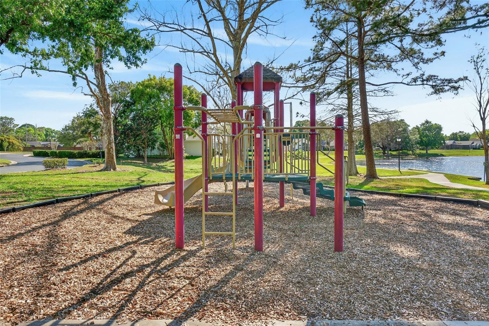 110 WHITLEY BAY LN, LONGWOOD, FL, 32779